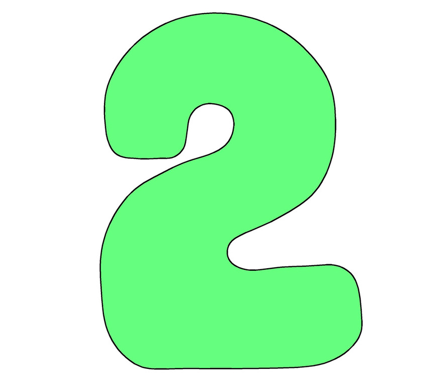 Зеленеют цифра 2. Цифра 2. Цифра два. Цифра 2 цветная. Цифра 2 зеленая.